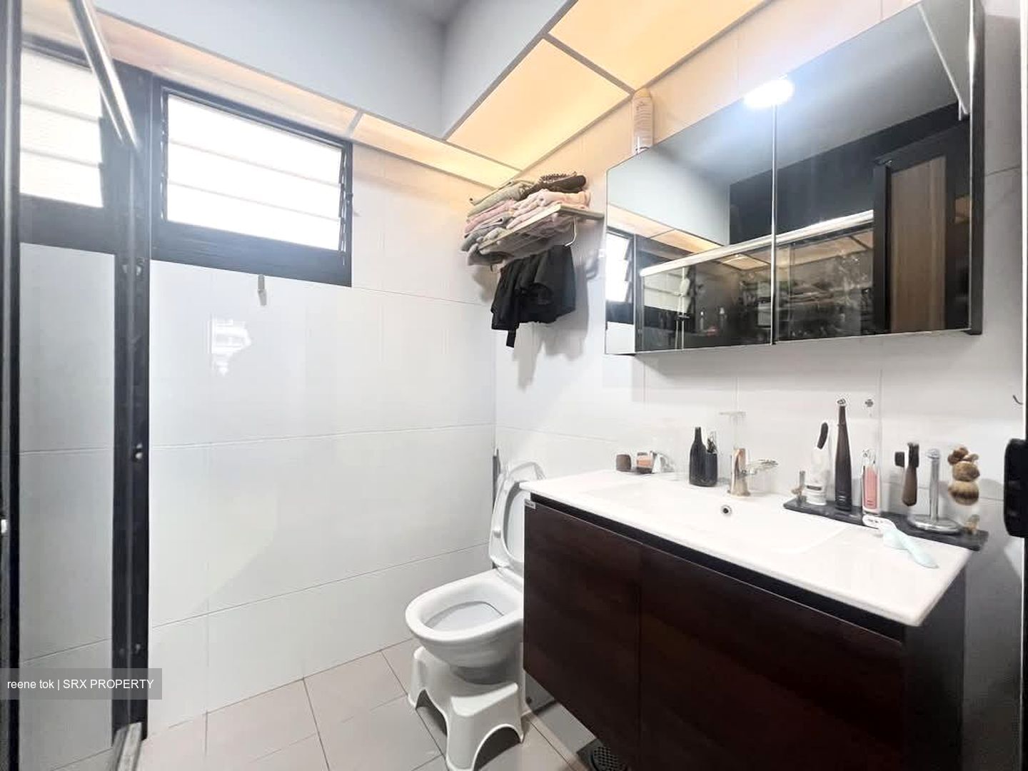 Blk 468A West Plains @ Bukit Batok (Bukit Batok), HDB 4 Rooms #535525051